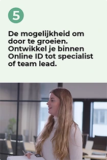 digital-performers-online-marketing-bureau-reden-5