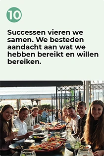 digital-performers-online-marketing-bureau-reden-10