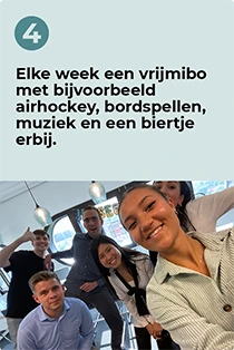 digital-performers-online-marketing-bureau-reden-4