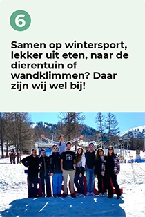 digital-performers-online-marketing-bureau-reden-6