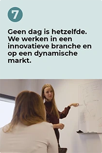 digital-performers-online-marketing-bureau-reden-7
