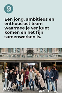digital-performers-online-marketing-bureau-reden-9