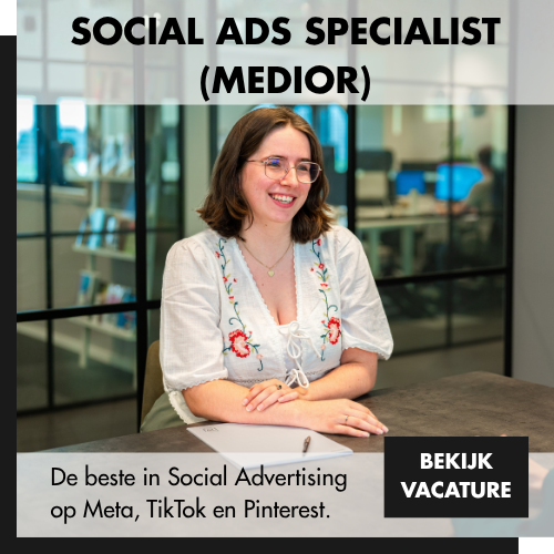 vacature-paid-social-advertising-specialist-online-id