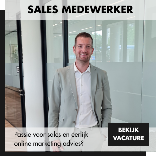 vacature-sales-medewerker-online-id-1